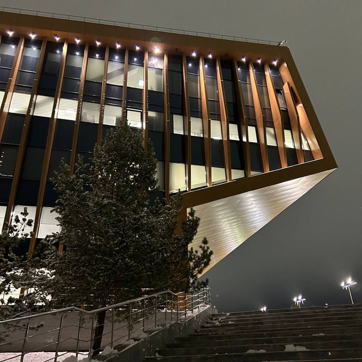 Школьный тур в Казань с посещением Иннополиса 5 дней/4 ночи